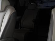 Kia Carnival IV Москва  - изображение 33