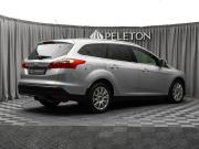 Ford Focus III Москва  - изображение 23