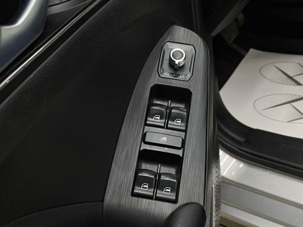 Haval Jolion I с пробегом 2022 года, цена 1 690 000 рублей, 123428 км, внедорожник, Автокод Объявления