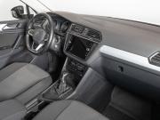 Volkswagen Tiguan II Рестайлинг Казань  - изображение 15