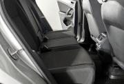 Volkswagen Tiguan II Рестайлинг Волгоград  - изображение 43