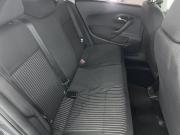 Volkswagen Polo V Калининград  - изображение 27