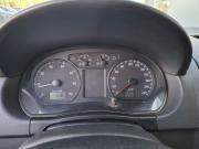 Volkswagen Polo IV Рестайлинг Саратов  - изображение 24