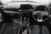 Toyota Raize I Новокузнецк  - изображение 51