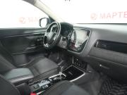 Mitsubishi Outlander III Рестайлинг 3 Вологда  - изображение 27