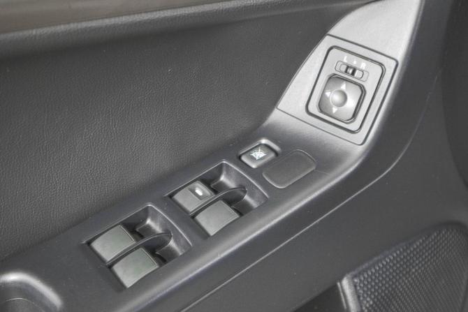 Mitsubishi Lancer X Рестайлинг с пробегом 2012 года, цена 989 000 рублей, 186168 км, седан, Автокод Объявления