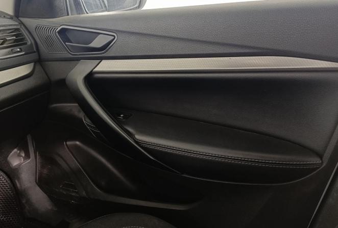 Lada (ВАЗ) Vesta I Рестайлинг (NG) с пробегом 2024 года, цена 1 250 000 рублей, 31702 км, седан, Автокод Объявления