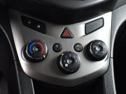 Chevrolet Aveo II Кемерово  - изображение 39
