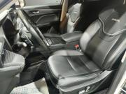 Haval Jolion I Уфа  - изображение 32