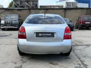 Nissan Primera III (P12) Пермь  - изображение 20