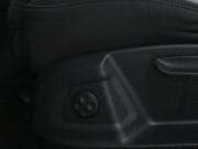 Audi Q3 I (8U) Рестайлинг Москва  - изображение 41