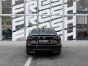 Volkswagen Jetta VII Ставрополь  - изображение 28