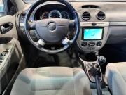 Chevrolet Lacetti I Челябинск  - изображение 30