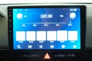 Opel Astra H Рестайлинг Омск  - изображение 38