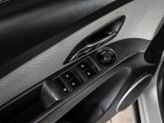 Chevrolet Cruze I Рестайлинг Екатеринбург  - изображение 30