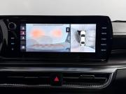 Kia K5 III Санкт-Петербург  - изображение 45