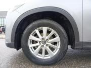 Mazda CX-5 I Чебоксары  - изображение 44