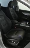 Chery Tiggo 7 Pro Max I Москва  - изображение 51