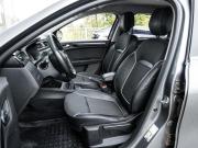 Renault Arkana I Ставрополь  - изображение 30