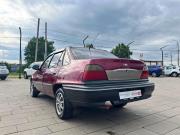 Daewoo Nexia I Стерлитамак  - изображение 25