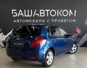 Kia Ceed I Уфа  - изображение 22