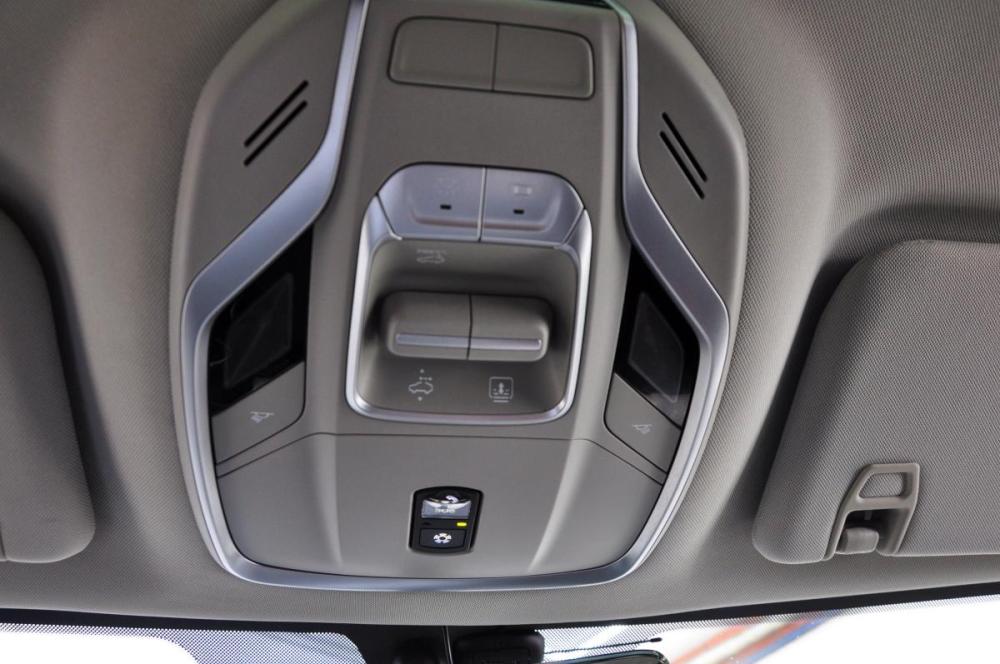 Geely Coolray I Таганрог  - изображение 30