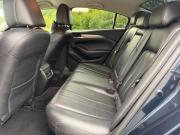 Mazda 6 III (GJ) Рестайлинг 2 Казань  - изображение 53