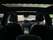 Mercedes-Benz C-Класс IV (W205) Санкт-Петербург  - изображение 82