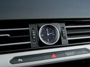 Volkswagen Passat B8 Москва  - изображение 45