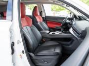 Changan CS55 Plus II Волгоград  - изображение 40