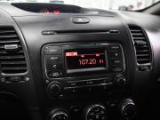 Kia Cerato III Оренбург  - изображение 35