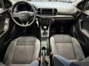 Lada (ВАЗ) Iskra Волгоград  - изображение 37