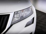 Skoda Kodiaq I Москва  - изображение 44