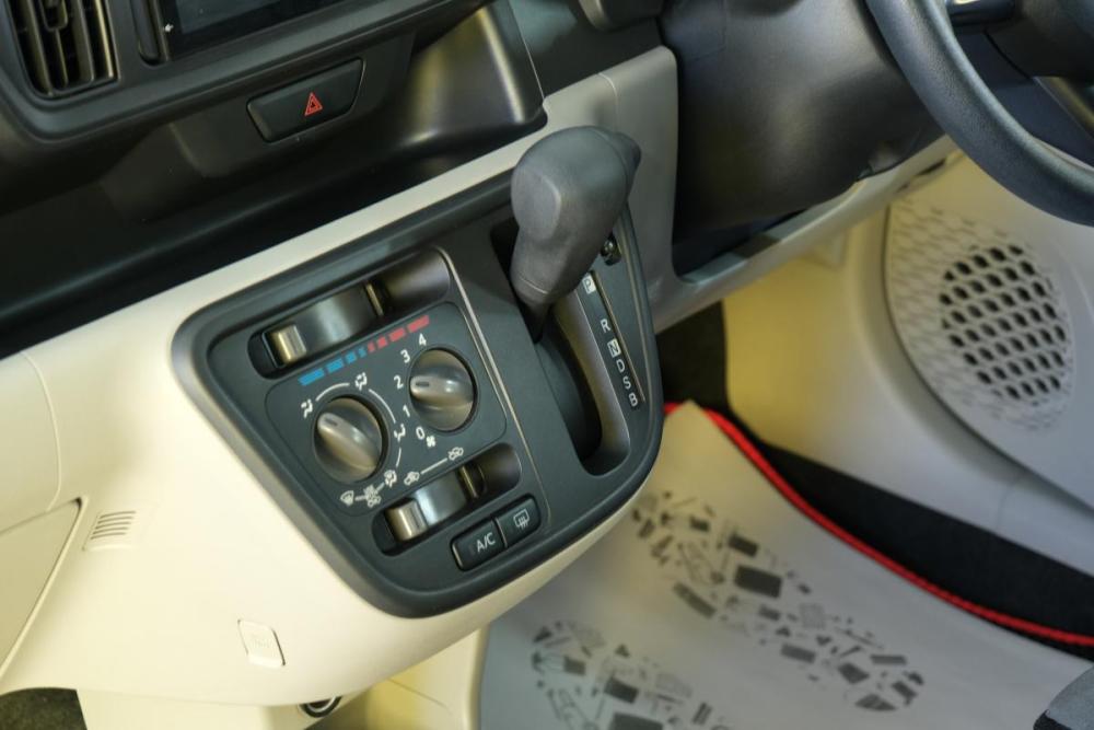 Toyota Passo III Омск  - изображение 15