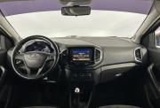 Lada (ВАЗ) XRAY I Саранск  - изображение 44