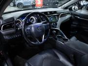 Toyota Camry VIII (XV70) Санкт-Петербург  - изображение 50