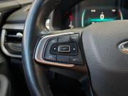 Chery Tiggo 7 Pro I Краснодар  - изображение 36