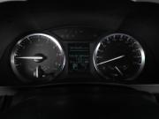 Toyota Highlander III (XU50) Ростов-на-Дону  - изображение 49
