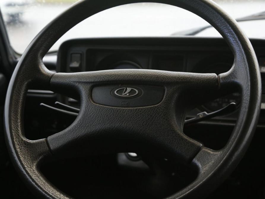 Lada (ВАЗ) 2105 Иваново  - изображение 16