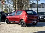 Renault Sandero I Санкт-Петербург  - изображение 17