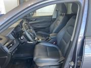 Chery Tiggo 4 Pro I Рестайлинг Саратов  - изображение 53