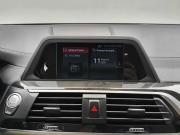 BMW X3 III (G01) Москва  - изображение 40