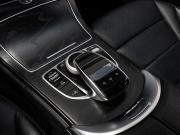 Mercedes-Benz C-Класс IV (W205) Краснодар  - изображение 37