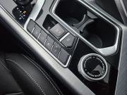 Geely Tugella I Санкт-Петербург  - изображение 45