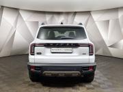 Haval Dargo I Москва  - изображение 30
