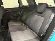 Suzuki Vitara II Рестайлинг Казань  - изображение 26