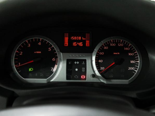 Lada (ВАЗ) Largus I с пробегом 2017 года, цена 799 585 рублей, 158080 км, универсал, Автокод Объявления