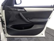 BMW X3 II (F25) Рестайлинг Москва  - изображение 53