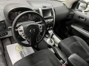 Nissan X-Trail II Рестайлинг Тверь  - изображение 32