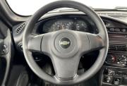 Chevrolet Niva I Рестайлинг Нижний Новгород  - изображение 38